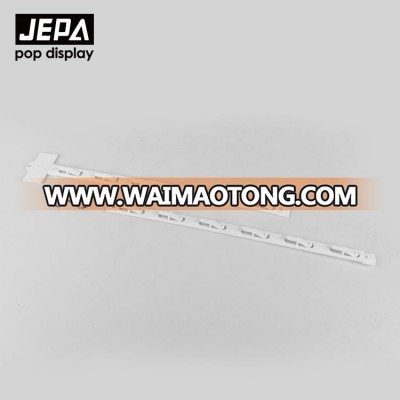 Wholesale Free Samples Supermarket Plastic Clip Strips